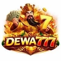 dewa777 Logo